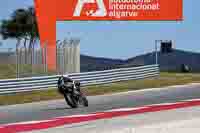 May-2024;motorbikes;no-limits;peter-wileman-photography;portimao;portugal;trackday-digital-images